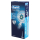 Oral-B PRO 2000 - 260315 - zdjęcie 3